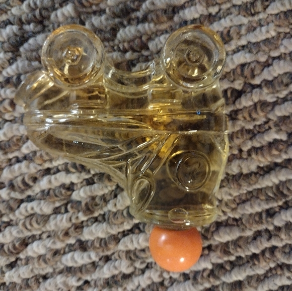 Vintage aftershave holders - Picture 2 of 9